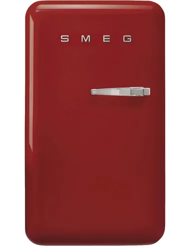 Smeg FAB10HLRD5