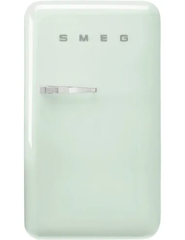 Smeg FAB10HRPG5