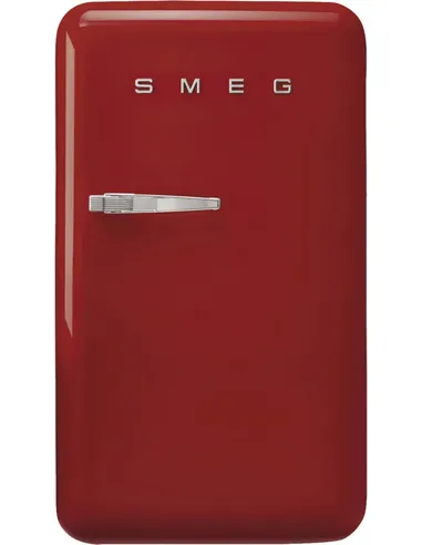 Smeg FAB10HRRD5