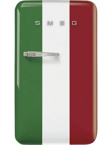 Smeg FAB10HRDIT5 Italia