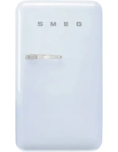 Smeg FAB10HRPB5