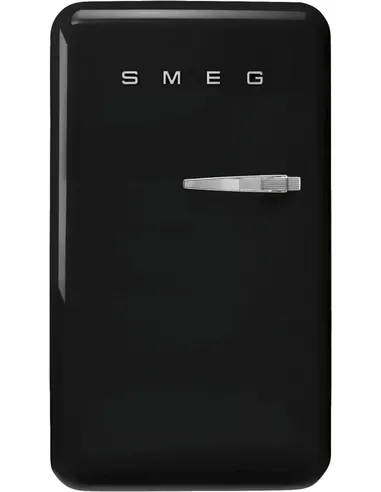 Smeg FAB10HLBL5