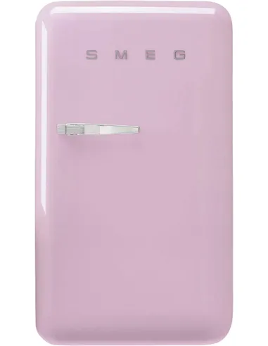 Smeg FAB10HRPK5