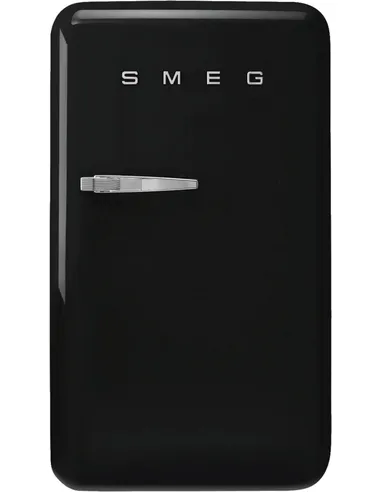 Smeg FAB10HRBL5