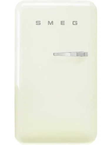 Smeg FAB10HLCR5