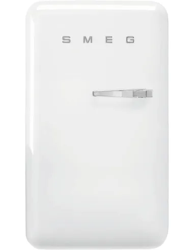 Smeg FAB10HLWH5