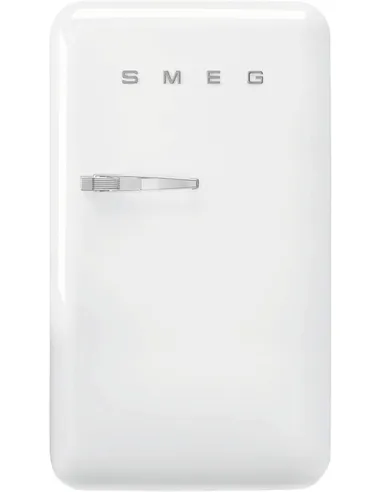 Smeg FAB10HRWH5