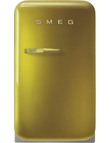 Smeg FAB5RDGO5