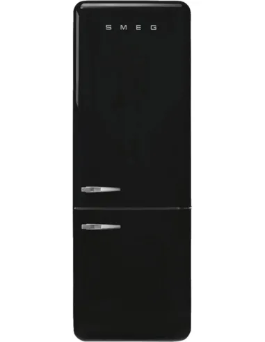 Smeg FAB38RBL5