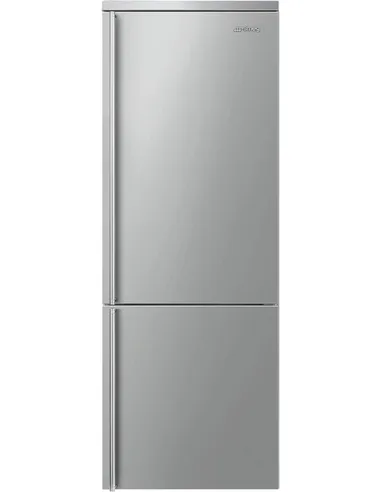 Smeg FA3905RX5