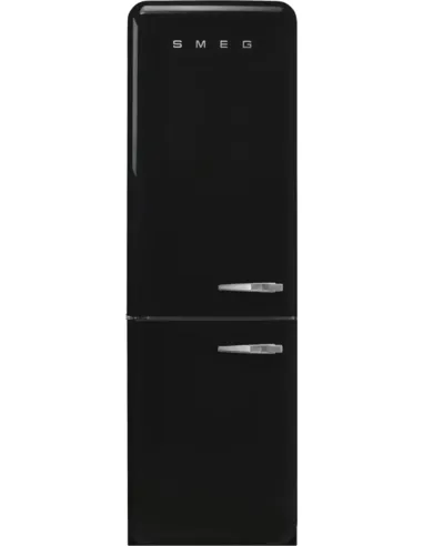 Smeg FAB32LBL5