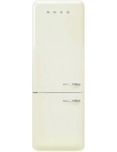 Smeg FAB38LCR5