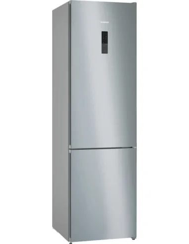 Siemens KG39NXICF