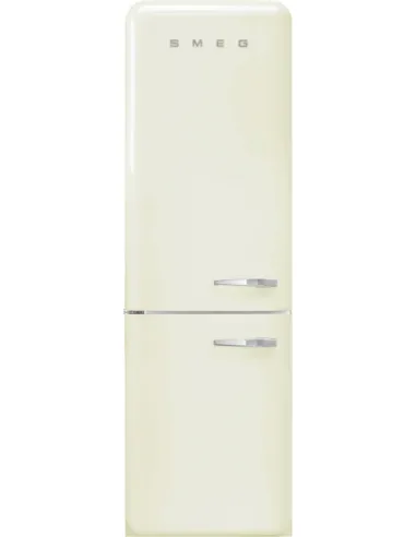 Smeg FAB32LCR5