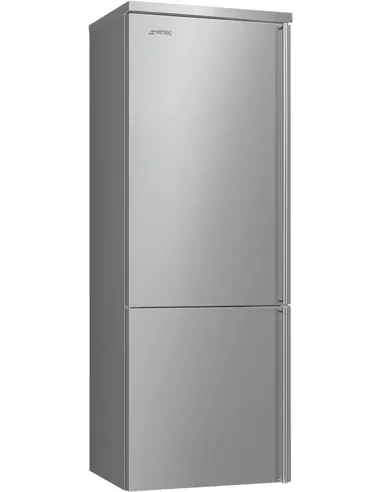 Smeg FA3905LX5