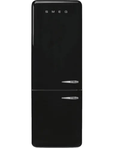 Smeg FAB38LBL5