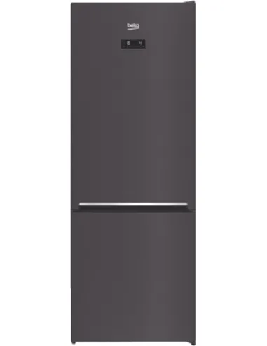 Beko RCNE560E40ZXBRN