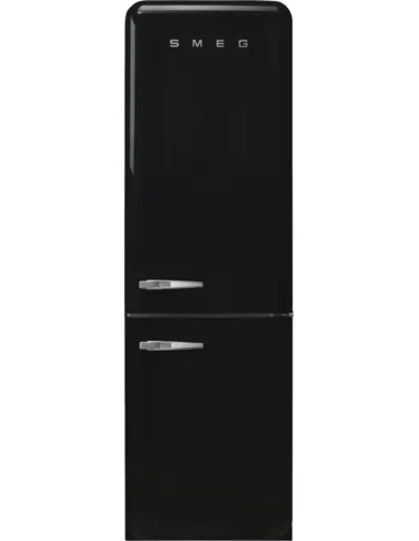 Smeg FAB32RBL5