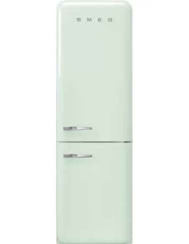 Smeg FAB32RPG5