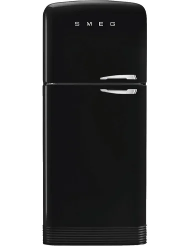 Smeg FAB50LBL5