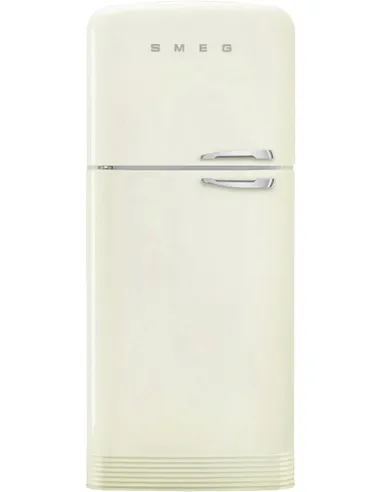 Smeg FAB50LCR5