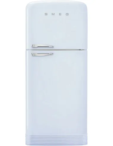 Smeg FAB50RPB5