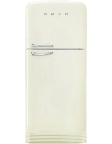 Smeg FAB50RCR5