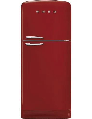 Smeg FAB50RRD5