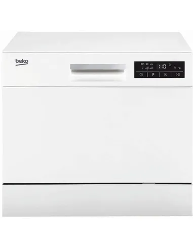 Beko DTC36610W