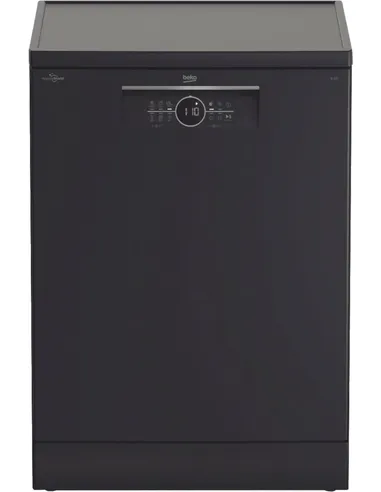 Beko BDFN26430A