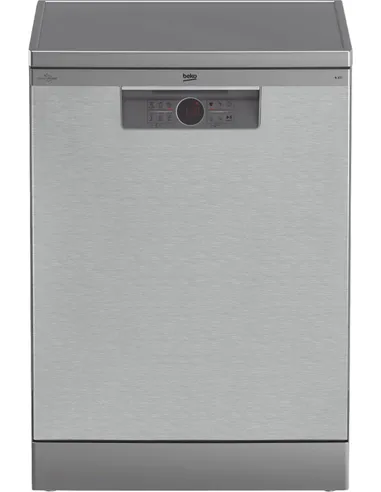 Beko BDFN26430X