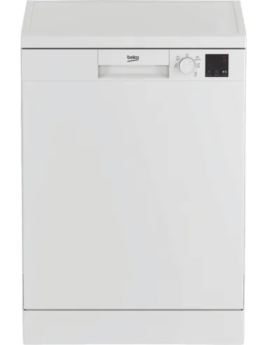 Beko DVN05320W