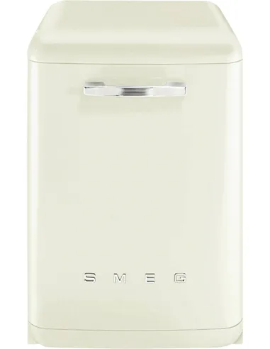 Smeg LVFABCR3