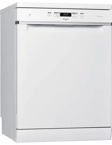 Whirlpool WFC 3C34 P