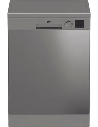 Beko DVN05320X