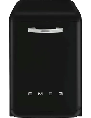 Smeg LVFABBL3