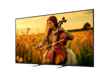 Sony Bravia 5 85" XR Mini-led (2025)