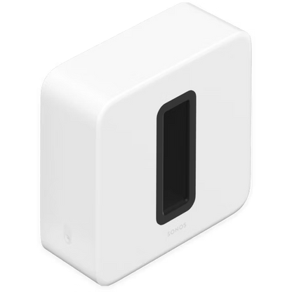 Sonos Sub (Gen 3)
