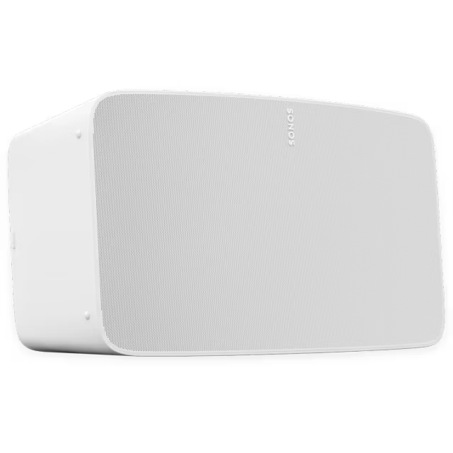 Sonos Five