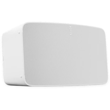 Sonos Five