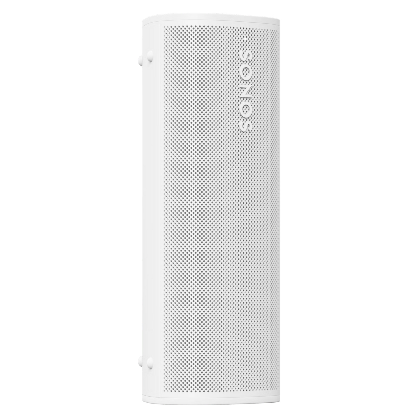 Sonos Robuuste Avonturenset