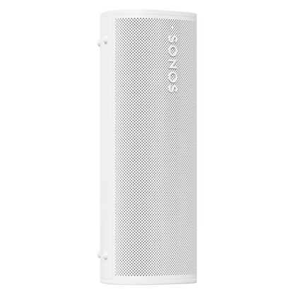 Sonos Robuuste Avonturenset