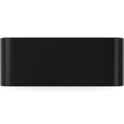 Sonos Sub 4 Premium draadloze subwoofer