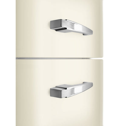 Smeg FAB30RCR6