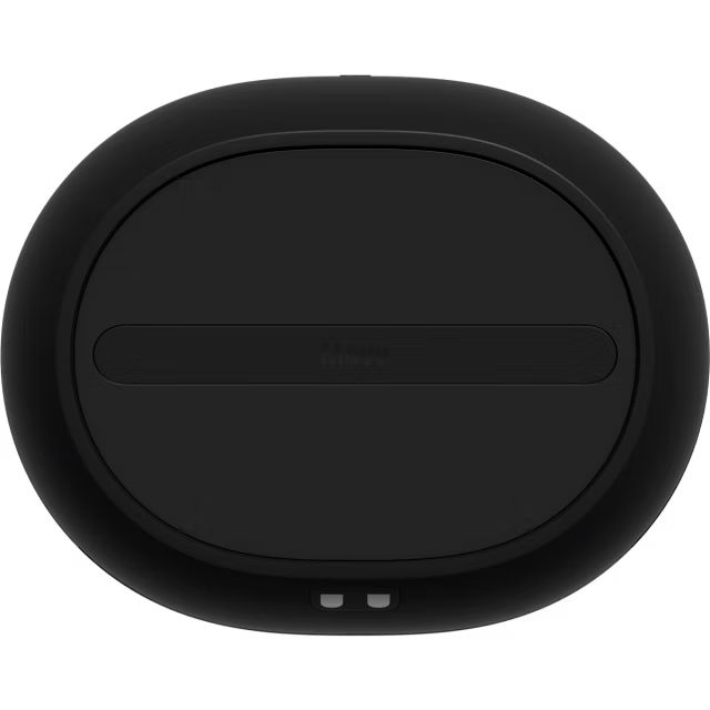 Sonos Move 2