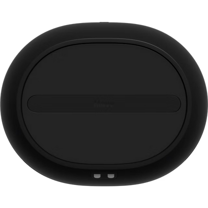 Sonos Move 2