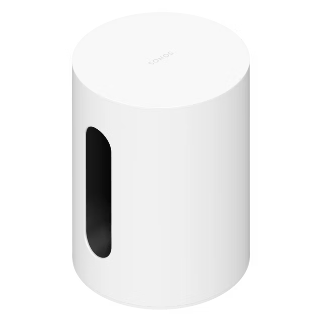 Sonos Sub Mini