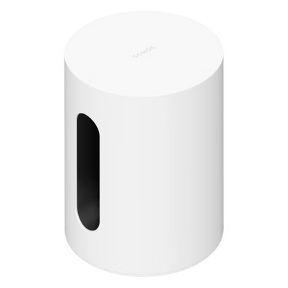 Sonos Sub Mini