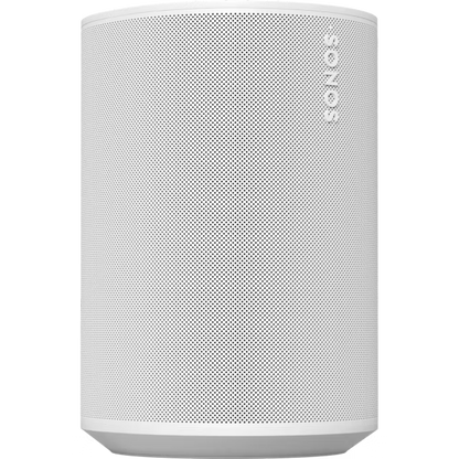 Sonos Era 100