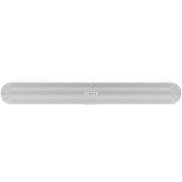 Sonos Ray Soundbar